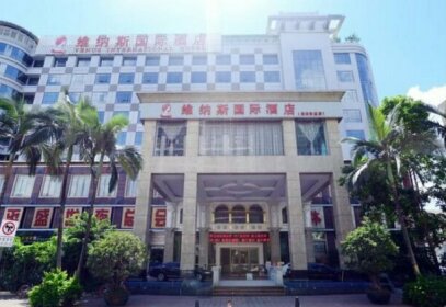 Venus Shenzhen Hotel