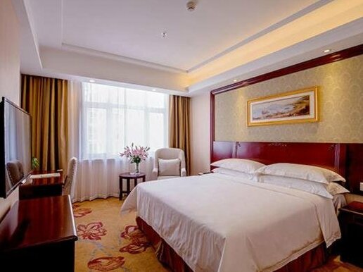Vienna 3 Best Hotel Shenzhen Guanlan Golf