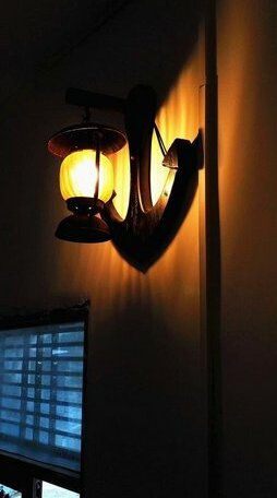 West Bay Navigator Pirate Theme Inn - Photo2