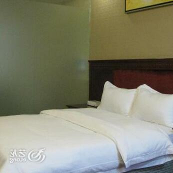 Xiang Mei Hotel - Jingdu Branch - Photo4