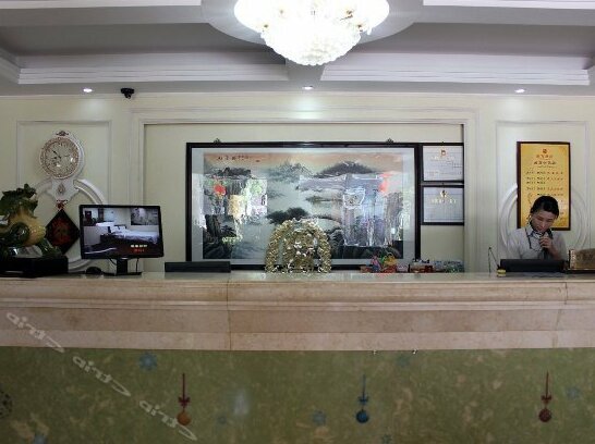Xiangya Hotel - Photo5