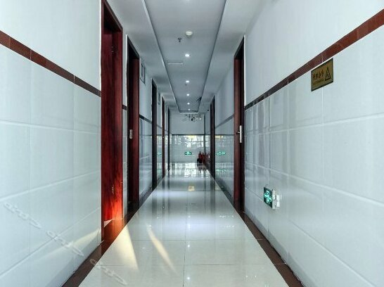 Xiangyue Fashion Hotel - Photo2
