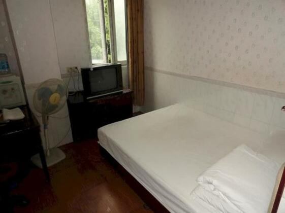 Xing He Hotel-shenzhen - Photo3