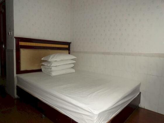 Xing He Hotel-shenzhen - Photo5