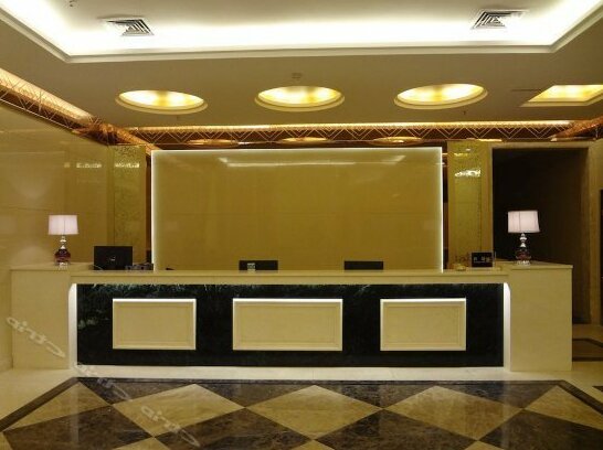 Xing Jing Cheng Club - Photo4