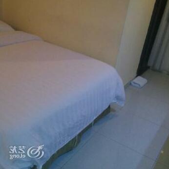 Yafeng Hotel Overseas Chinese Town Branch - Photo2
