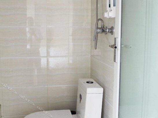 Zeyuan Hostel - Photo5