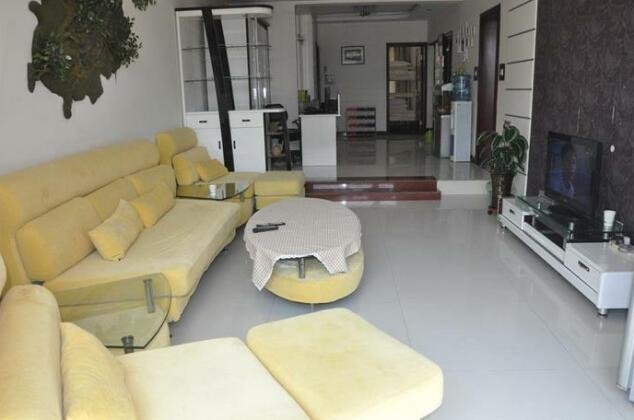 Dengfenglai Hostel - Photo3