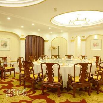 Hebei China Hotel - Photo5