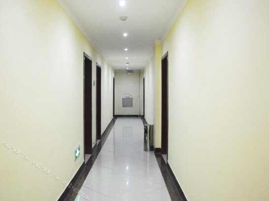Jindu Express Inn - Photo3