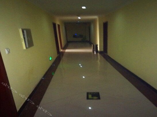 Jindu Express Inn - Photo4