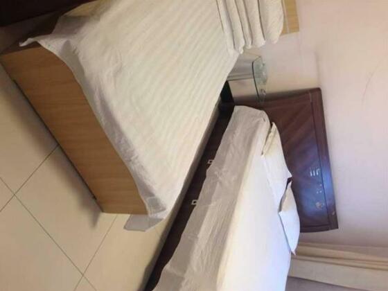Qingxin Inn - Photo2