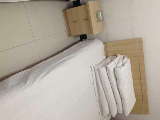 Qingxin Inn - Photo3