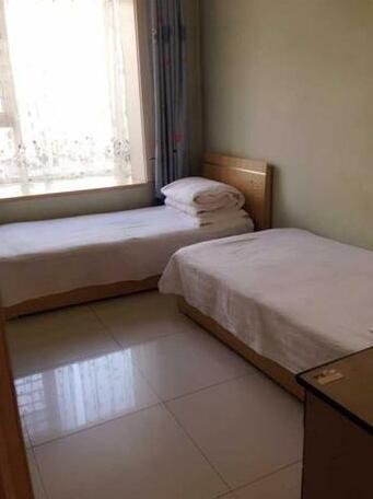 Qingxin Inn - Photo5