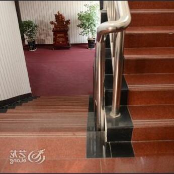 Shunyou Express Hotel - Photo3