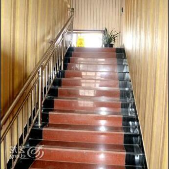 Shunyou Express Hotel - Photo4