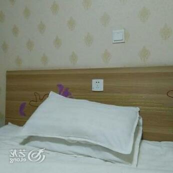 Shunyou Express Hotel - Photo5