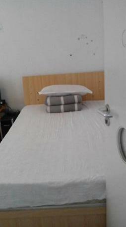 Wenxin Homestay Shijiazhuang - Photo5