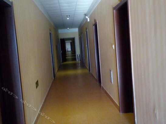 Xinji Haoting Guest Hostel - Photo2