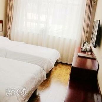 Yayuan Business Hotel - Photo4