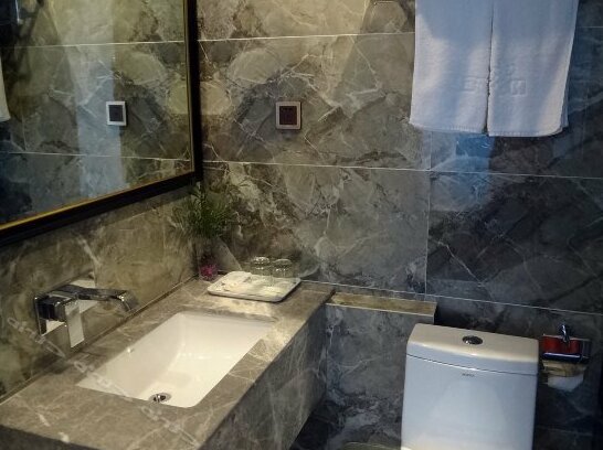 Military Subarea Hostel - Photo5