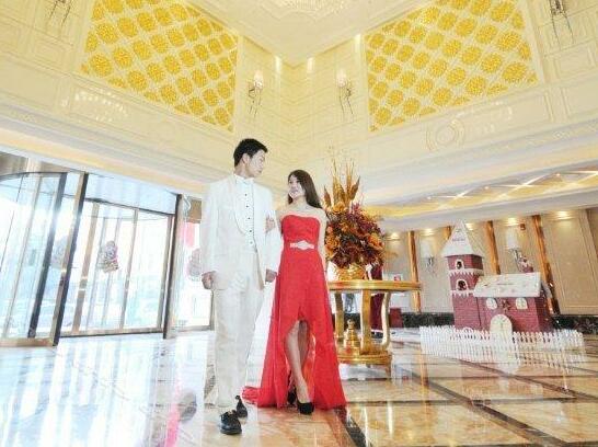 Royal Castle - Photo3