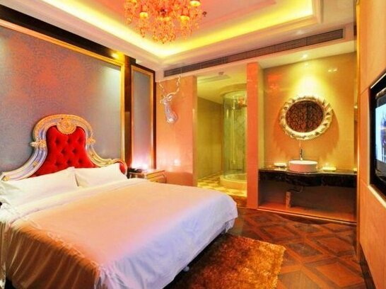 Royal Castle - Photo5