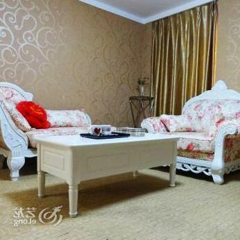 Shiyan Five-Lake Business Hotel - Photo5