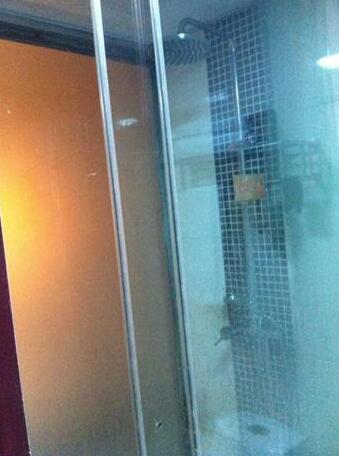 Triumph Power Hotel - Photo5