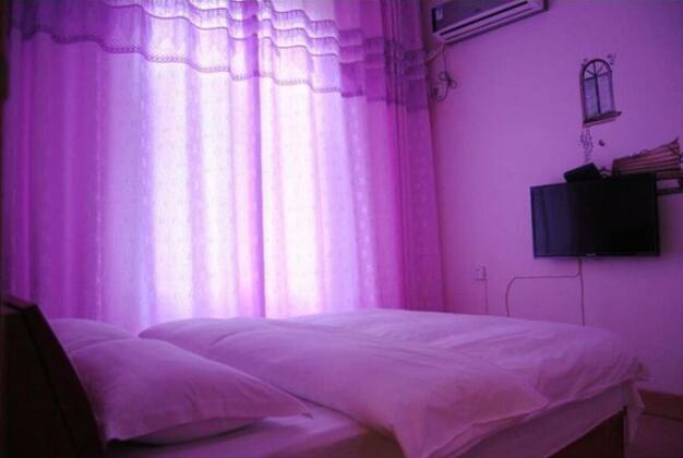 Wudang Daoke Youth Hostel - Photo4