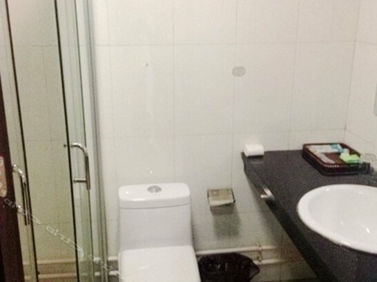 Hongmao Express Hotel - Photo5
