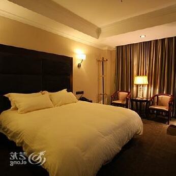Junhao Sunshine Hotel - Photo3