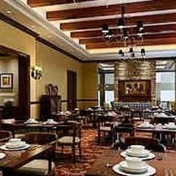 Business Hotel Suqian Neighborhood - Photo3
