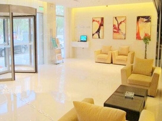 Flg Hotel - Photo5