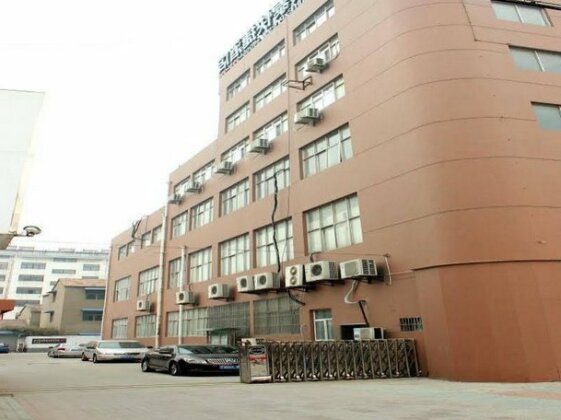 Photo 4