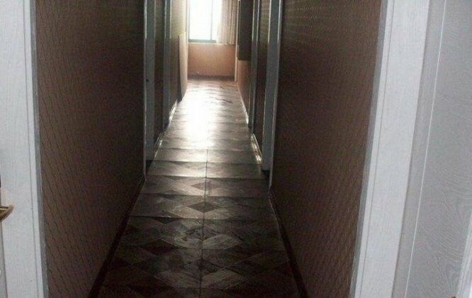 Juyuan Spa Center - Photo2