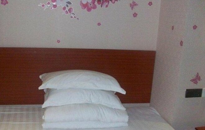 Juyuan Spa Center - Photo3