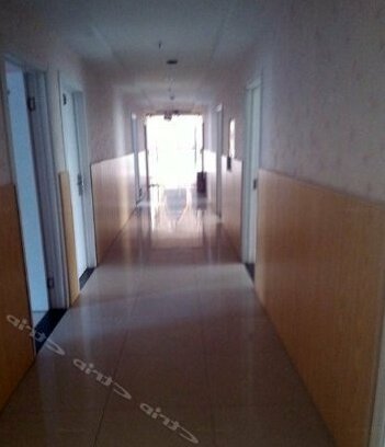 Siyang Lihao Inn - Photo4