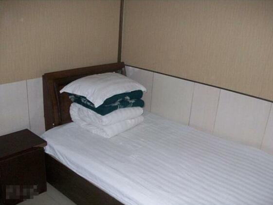 Suqian Fuwang Inn - Photo3