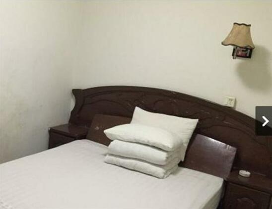 Suqian Jianmin Inn - Photo4