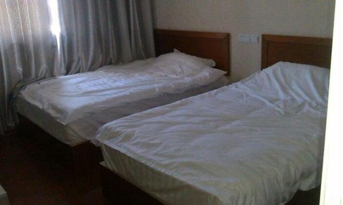 Suqian Nongjia Hotel - Photo3