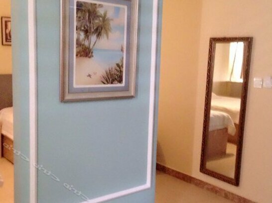 Chengshi Home Hotel - Photo5