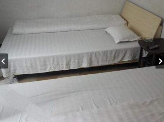 Shili Guesthouse - Photo2