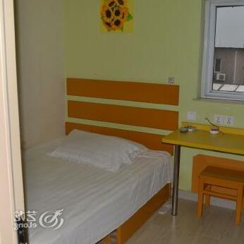 99 Hotel Suzhou - Photo5