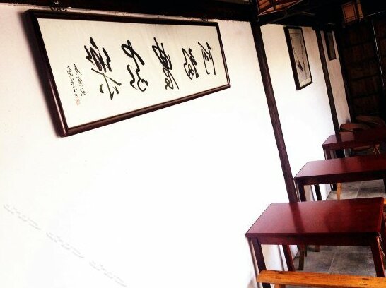 Afu Farmhouse - Photo2