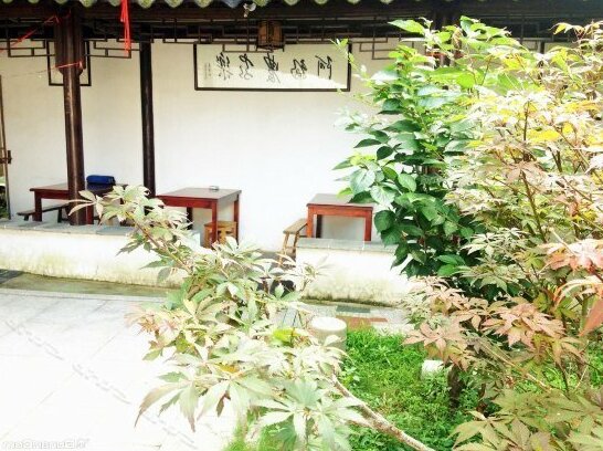 Afu Farmhouse - Photo3