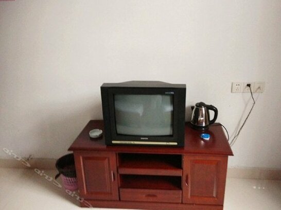 Afu Farmhouse - Photo5