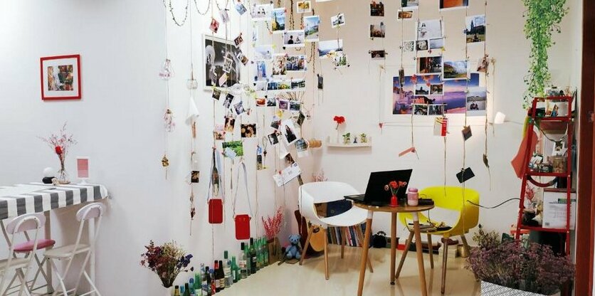 Alyssa House - Photo2