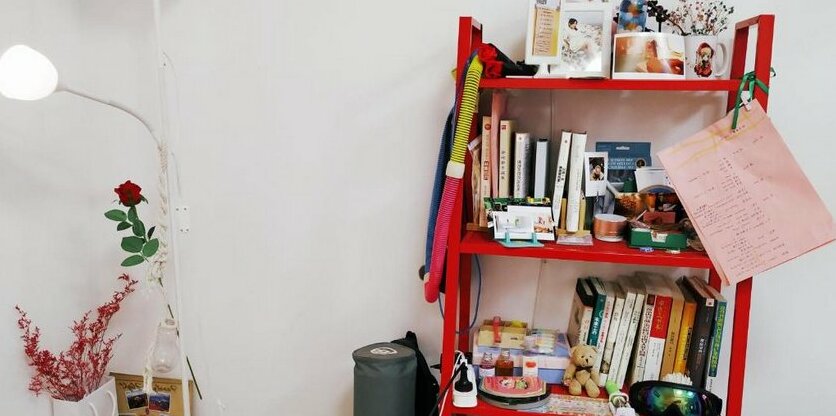 Alyssa House - Photo5