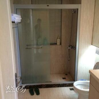 Amusement Apartment Hotel - Photo4